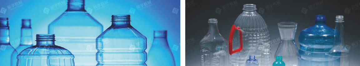 半自動吹瓶機 半自動吹(chuī)瓶機
